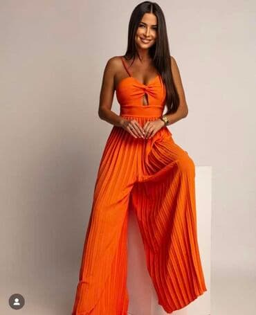 ps fashion kombinezoni 2022: 2600 — 2