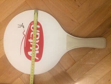 sto za stoni tenis i bilijar: Reketi za stoni tenis Set za stoni tenis ( 2 reketa i 1 loptica ) u — 5