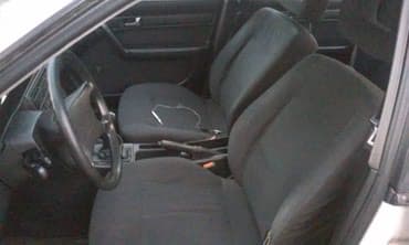 zastava 750 delovi: U dobrom stanju stranac, stoji od 2013, u delovima,, — 5