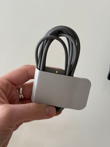 bluetooth slusalice za decu: Beats Solo 4
Ново
150€ — 5