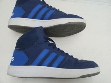 farmasi pasta za zube: Adidas, 39, bоја - Tamnoplava — 1