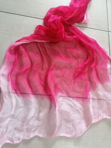 ramax nova kolekcija: Bоја - Roze — 2