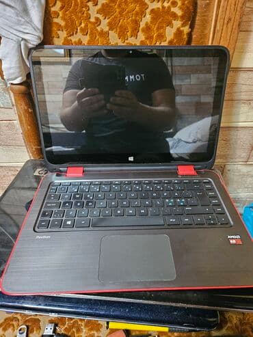 graficke kartice za laptop cene: AMD A8, 13.1 " — 5