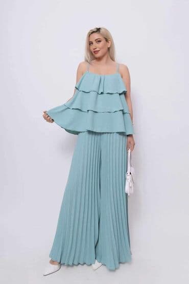 ps kompleti 2023: 9Fashion Woman — 1