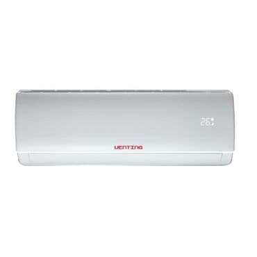 radio za kamion: Na prodaju nova inverter klima renomiranog brenda Venting, model — 1