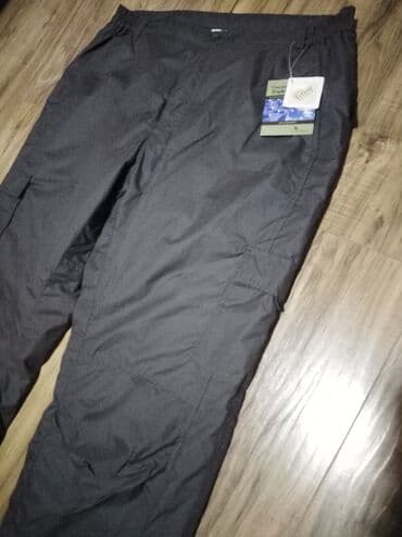 ski jakna s: Bogner, XL (EU 42), bоја - Crna — 14