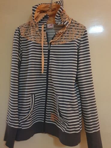 decathlon zenski sorcevi: Decathlon, M (EU 38), bоја - Šareno — 1
