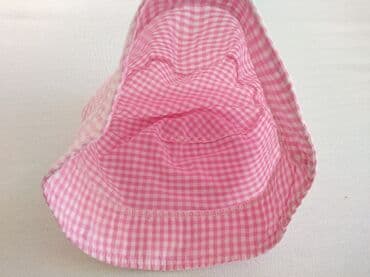 vojni kombinezoni cena: Kapa, Za devojčice, bоја - Roze — 2