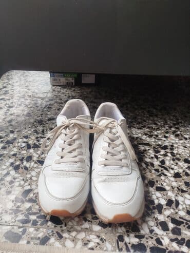 patike sa greskom beograd: Patike, Skechers, veličina - 40 — 8