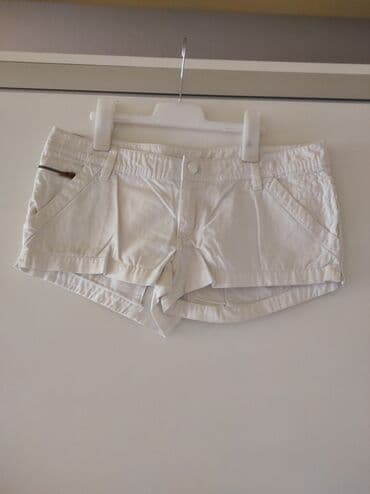 gerry weber beograd: L (EU 40), bоја - Bela — 1