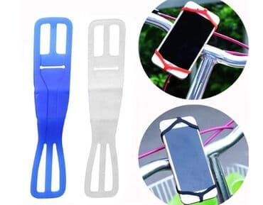 polovni telefoni pancevo: Drzac za telefon za bicikl NOVO Drzac telefona za bicikl, izradjen od — 1
