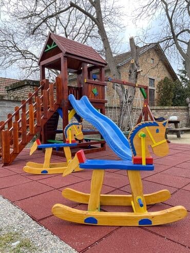 polovna ogledala za kupatilo: Bоја - Šareno, Novo, O trošku kupca — 3