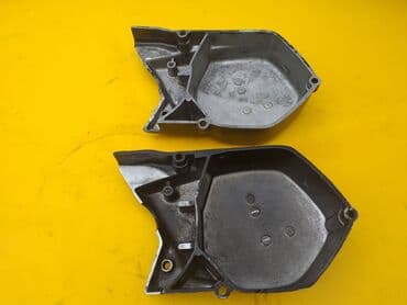 pojasevi za auto: Dekne za automatik .
Ispravne kao na slikama.
Cena na komad — 7