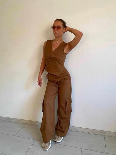 asos svecani kombinezoni: 9Fashion Woman — 4