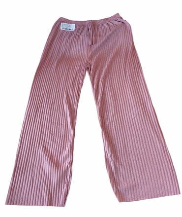 Pantalone: Normalan struk — 4