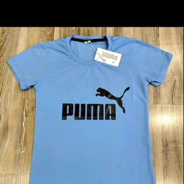medicinske perike i turbani: Puma, Pamuk — 3