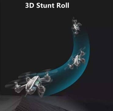 Dronovi: 🌠🌠🌠 DRON S80 Predator/4K kamera NOVO! 5400 din Novi model dron S80 — 5