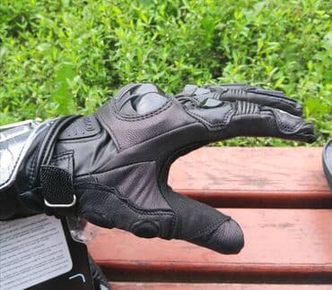 teddy kaput h m: Color - Black — 7