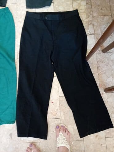 pantalone s: Muške pantalone 400 dinara — 1