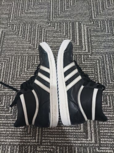 adidas kacketi: Adidas, 38, bоја - Crna — 4