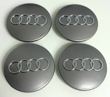 bmw 1 серия 116d at: Za Aluminijumske felne AUDI Cena je za set ( 4 komada ) — 1