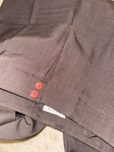 pantalone s: XL (EU 42) — 3
