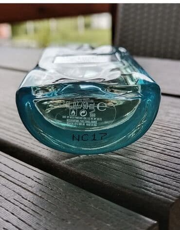 avon parfemi: Ženski parfem, Original — 2