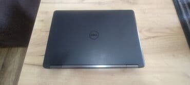 Laptop i Netbook računari: Intel Core i5, 8 GB OZU, 14 " — 5