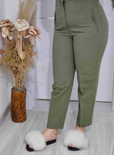 pantalone m velicine: Pantalone 😍😍 Jos po neka velicina dostupna od boje Pisite za ovaj — 11