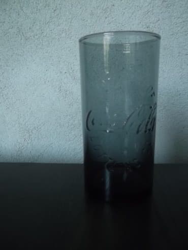 mikrofon sa stalkom: Cocacola Coca Cola predmeti Kao sa slika . Ne odgovaram na SMS !!! — 1