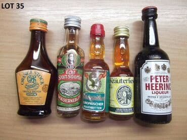 auto karta novi beograd: Mini Bottle unučići fraklići čokanji Kao sa slika . Zainteresovanima — 13
