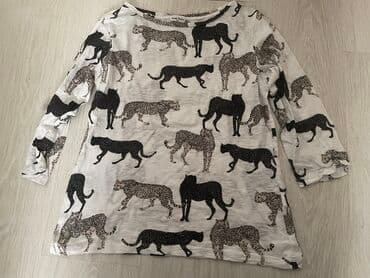 set za manikir i pedikir lidl: 7Arrows, S (EU 36), M (EU 38), L (EU 40), bоја - Bela — 1