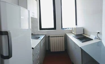 nekretnine bajina basta i okolina: 5 soba — 6
