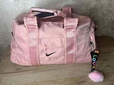 torba adidas orig: Nike — 1