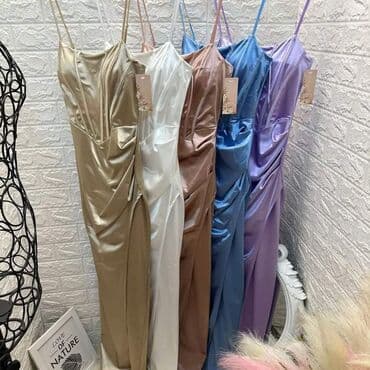 balenciaga haljina: 7Arrows bоја - Crna, Večernji, maturski, Top (bez rukava) — 2