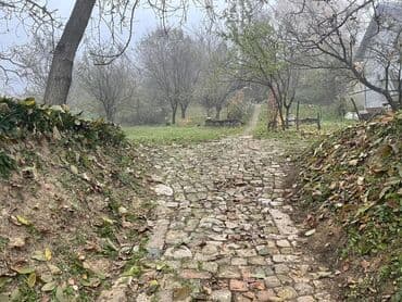 stanovi na prodaju velika plana: 42 kv. m, 2 sobe — 3