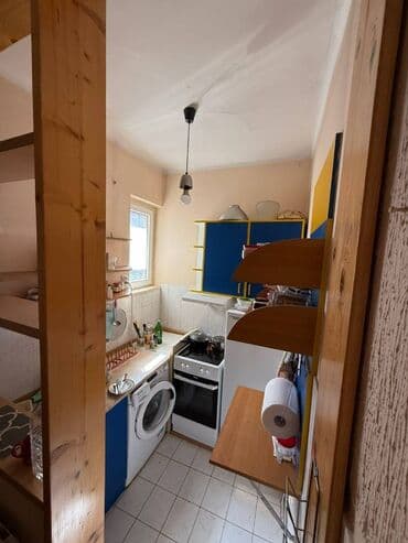 iznajmljivanje stanova beograd: 2 sobe — 3