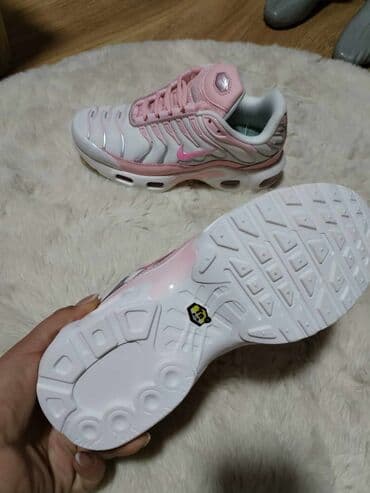 nike šorc za kupanje: Nike, 41, bоја - Roze — 5