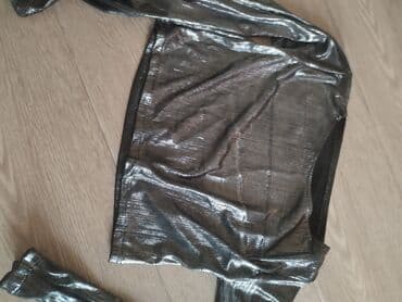 svecane pantalone i bluze: XS (EU 34) — 1