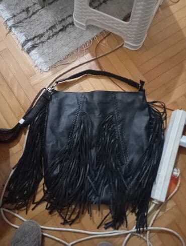 chloe parfemi: Chloé — 12