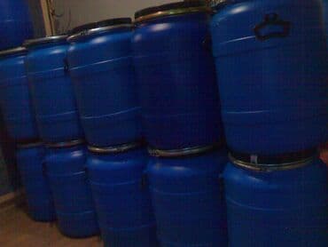 All for country house and garden: Plastic, 75 l, Paid delivery, Customer pickup — 11