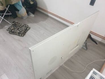 lg 42lb650v maticna ploca: Premijum model LG televizora LG 55LB870V-ZA . cena mu je bila par — 10