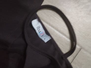 navijacke majice srbija: S (EU 36) — 2
