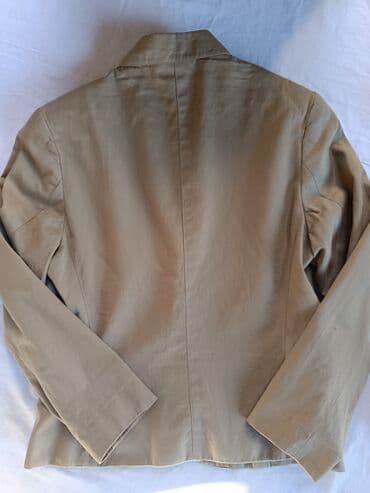 Lične stvari: Versace, M (EU 38) — 6