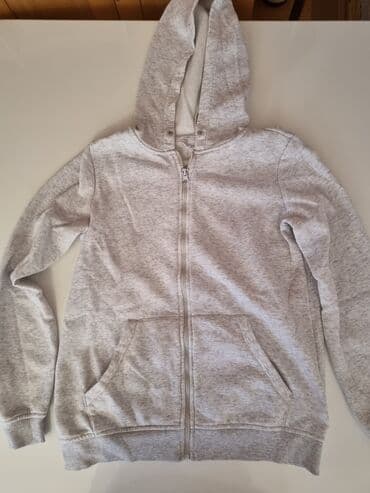 parka s: 9Fashion Woman, S (EU 36) — 1