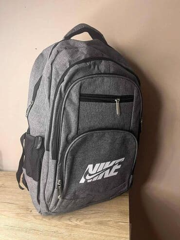 majice za ispod sakoa zenske: Nike — 9