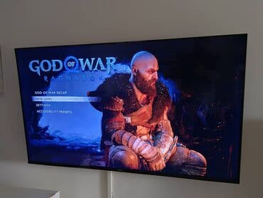 adapter za radio u kolima: Sony Playstation 4, od 500 mb, u perfektnom stanju, malo je korišćena — 4