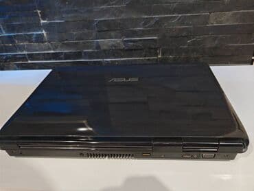 racunari nis: Intel Core M, 2 GB OZU, 16 " — 3
