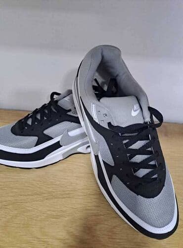 nike patike zute: Patike, Nike, veličina - 45 — 3