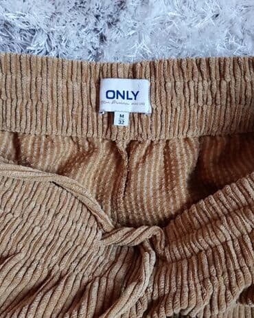 levis zvoncare: M (EU 38), Normalan struk, Zvoncare — 3